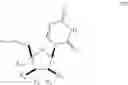 Fig. 10 - Anti-viral compounds