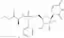 Fig. 100 - Anti-viral compounds