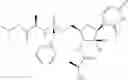 Fig. 110 - Anti-viral compounds
