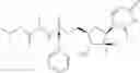 Fig. 112 - Anti-viral compounds