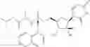 Fig. 115 - Anti-viral compounds