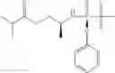 Fig. 12 - Anti-viral compounds