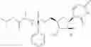 Fig. 121 - Anti-viral compounds