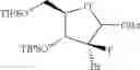 Fig. 136 - Anti-viral compounds