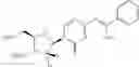 Fig. 137 - Anti-viral compounds