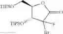 Fig. 141 - Anti-viral compounds