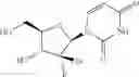 Fig. 145 - Anti-viral compounds