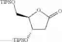 Fig. 149 - Anti-viral compounds