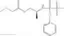 Fig. 15 - Anti-viral compounds