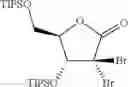 Fig. 151 - Anti-viral compounds