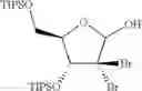 Fig. 152 - Anti-viral compounds