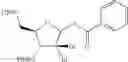 Fig. 153 - Anti-viral compounds