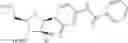 Fig. 154 - Anti-viral compounds