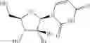 Fig. 155 - Anti-viral compounds