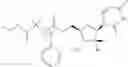 Fig. 158 - Anti-viral compounds