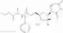 Fig. 162 - Anti-viral compounds