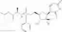 Fig. 167 - Anti-viral compounds