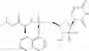 Fig. 170 - Anti-viral compounds