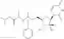 Fig. 176 - Anti-viral compounds