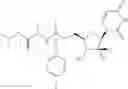 Fig. 178 - Anti-viral compounds