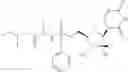 Fig. 181 - Anti-viral compounds
