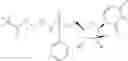 Fig. 187 - Anti-viral compounds