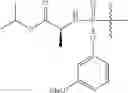 Fig. 19 - Anti-viral compounds