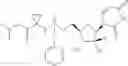 Fig. 191 - Anti-viral compounds