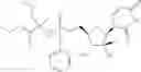 Fig. 192 - Anti-viral compounds