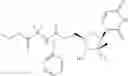 Fig. 197 - Anti-viral compounds