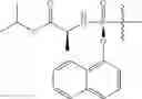 Fig. 20 - Anti-viral compounds