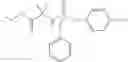Fig. 200 - Anti-viral compounds