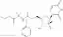 Fig. 201 - Anti-viral compounds