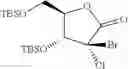 Fig. 205 - Anti-viral compounds