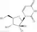 Fig. 210 - Anti-viral compounds