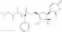 Fig. 211 - Anti-viral compounds