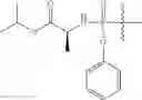 Fig. 22 - Anti-viral compounds