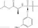 Fig. 23 - Anti-viral compounds