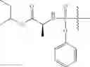 Fig. 24 - Anti-viral compounds