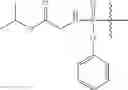 Fig. 25 - Anti-viral compounds