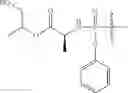 Fig. 26 - Anti-viral compounds