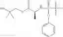 Fig. 27 - Anti-viral compounds