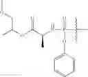 Fig. 28 - Anti-viral compounds