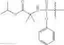Fig. 29 - Anti-viral compounds
