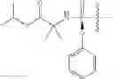 Fig. 30 - Anti-viral compounds
