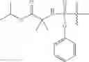 Fig. 31 - Anti-viral compounds