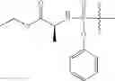 Fig. 32 - Anti-viral compounds