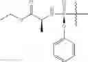 Fig. 33 - Anti-viral compounds