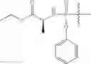 Fig. 34 - Anti-viral compounds