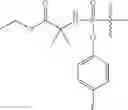 Fig. 35 - Anti-viral compounds